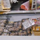 농산물 판매장 이미지