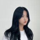 도기살롱 이미지