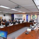 GS의료기 이미지