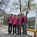 미남경로당 이미지