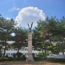 용선1994 이미지