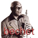 추천Jazz - On The Sunny Side Of The Street 외 / Sidney Bechet 이미지