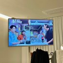 펜션무아 | [강릉]주문진 오션뷰 펜션 감성 숙소 추천 무아풀빌라 203호 후기