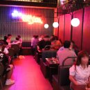 지구쓸맥 이미지