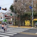 성산구 ⓒ-12 이미지