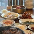 경기도 수원시 영통구 효원로 | | 간사이등심 3층 본점 | 수원소고기맛집, 영통구청맛집, 매탄동맛집 추천 (솔직후기)