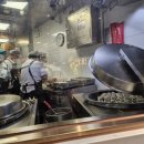 호텔 샤샤 | 샤샤샤오나의샹하럽 3박4일 상하이여행기 1