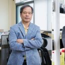 (주)광운통신 교수신문