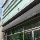 모데르노