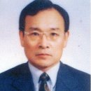 KPX케미칼(주)
