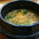 오대산산채전문점 이미지