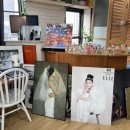 미즈헤어아틀리에