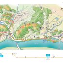 장은3리마을회관 이미지