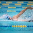 조치원 복합커뮤니티센터 수영장 이미지