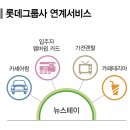 스테이현재 이미지