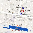 스카이넷PC방 이미지
