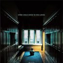 ARIA-DOLLS 이미지