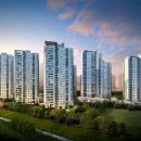 디오션시티 푸르지오 이미지