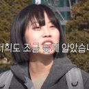 막내카 이미지