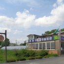 중방리 마을회관 이미지