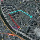 대현주유소 이미지