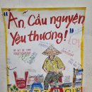 전포부부치과의원 이미지