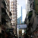 씨에이호텔 이미지