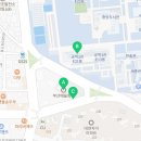 부경대학교 공학2관 이미지