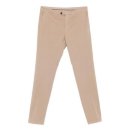 D00417 쇼핑하우