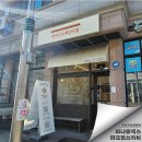 디디디아이 이미지