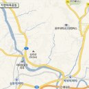 지영인조잔디구장 이미지