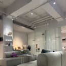 파인드피부과의원 이미지