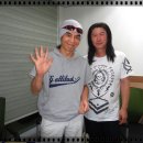 금산청소년미래센터 이미지