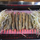 곱백(백석점)