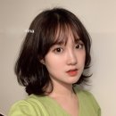 살롱드리나(Salon de rina)