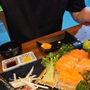 연어육회전문점 | [경기광주] 육회연어참치전문점 내돈내산 솔직후기