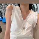 쿠론스타일마켓 | [공지] 3월 위시리스트 (타낫,리본빛,언더비,킨다베이지,쿠론,므앤)