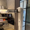 제엔하우스 이미지