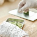 갑을상회 이미지