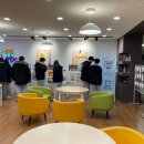 예다움협동조합 이미지