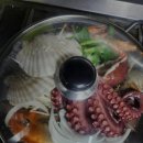 로또포차 네이버블로그