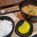 노리 PC방 이미지
