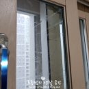밝은세상토탈케어