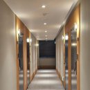 브라운도트호텔 기장점 | 하룻밤 힐링, 브라운도트 호텔 기장일광점 숙박기