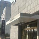 청우산업 - 강서구 | [대구 워킹 결혼 준비] 대구 AW호텔 베아트리체홀 스몰웨딩 | 2026 하반기 견적 & 뷔페 솔직 후기