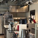 방배천로22길 4 이미지