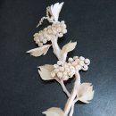 폐백이바지 이미지