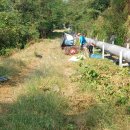 리오써플라이 이미지