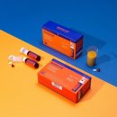 멀티트레이더스 이미지