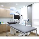 민정형외과의원 이미지